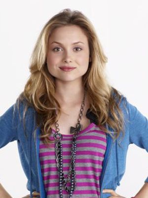 Cartel Kristi Lauren