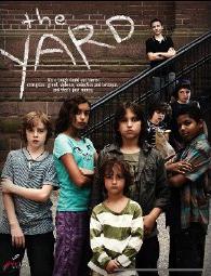 The Yard (CA) : Cartel
