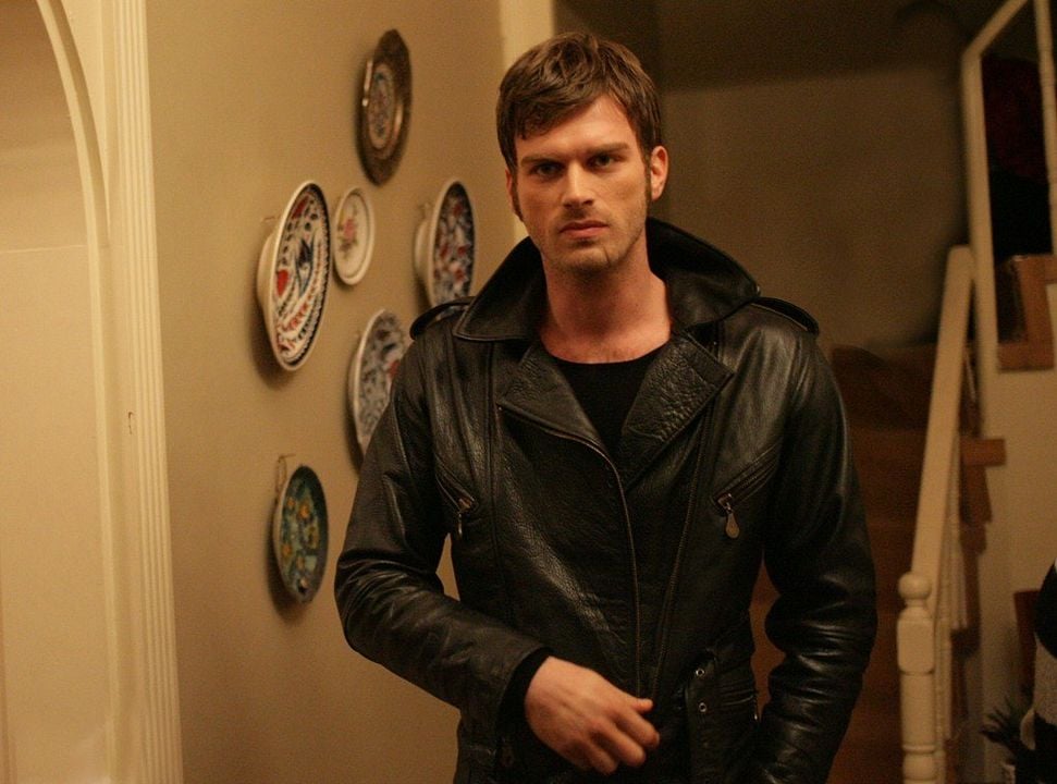 Kuzey Güney : Foto Kıvanç Tatlıtuğ