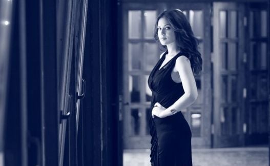 Yalancı Bahar : Foto