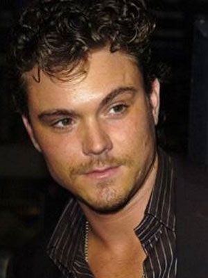 Cartel Clayne Crawford