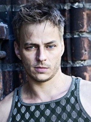 Cartel Tom Wlaschiha