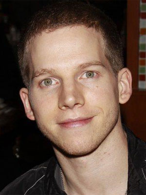 Cartel Stark Sands