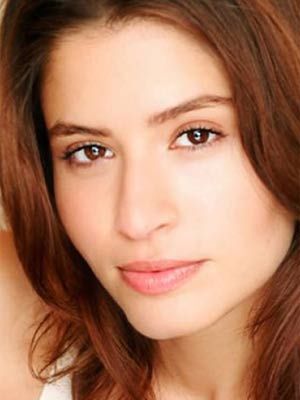 Cartel Mercedes Mason