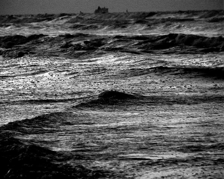 Qu'ils reposent en révolte : Foto