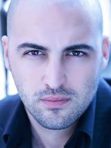 Cartel Matias Mendes