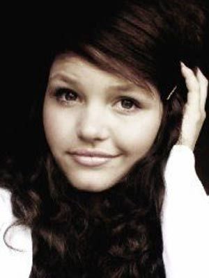 Cartel Charlie Clark