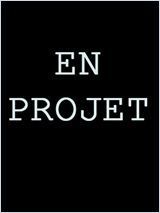 Island Time : Cartel