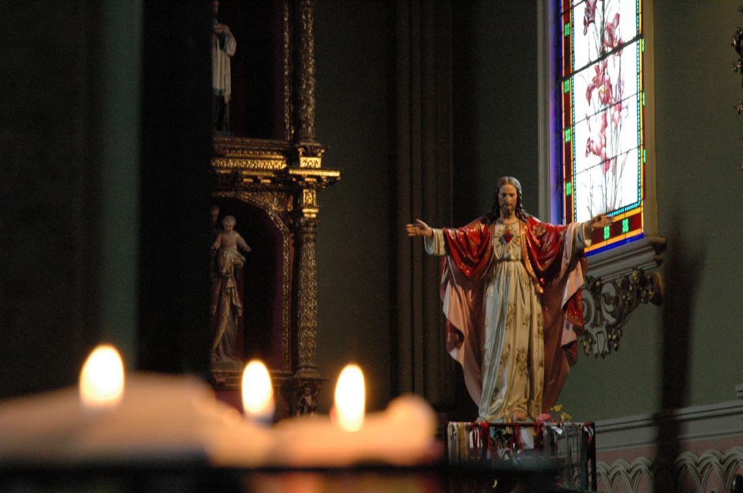 Agnus Dei: Cordero de Dios : Foto