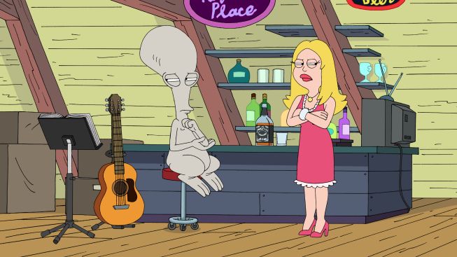 Padre Made in USA : Foto