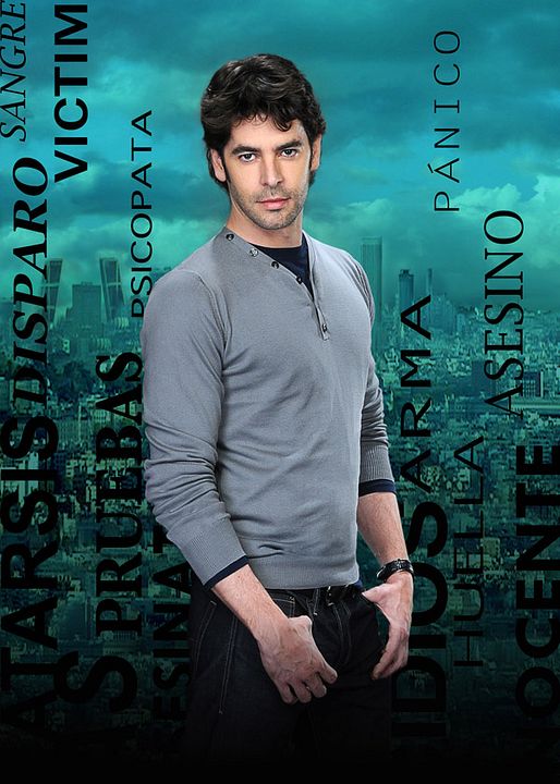 Foto Eduardo Noriega