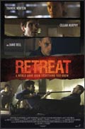 Retreat : Cartel