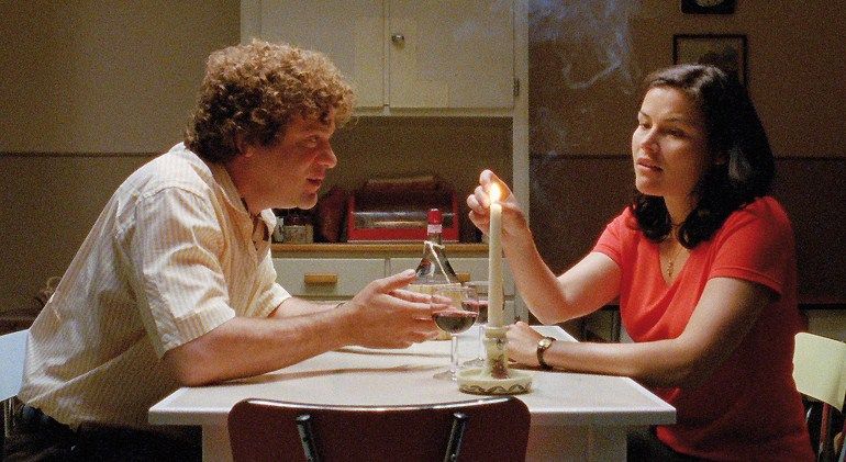 Foto Katharina Wackernagel, Roeland Wiesnekker