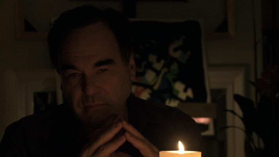 Greystone Park : Foto