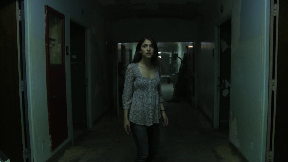 Greystone Park : Foto