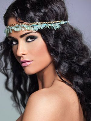 Cartel Antoinette Nikprelaj