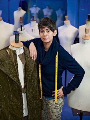 Cartel Suttirat Anne Larlarb