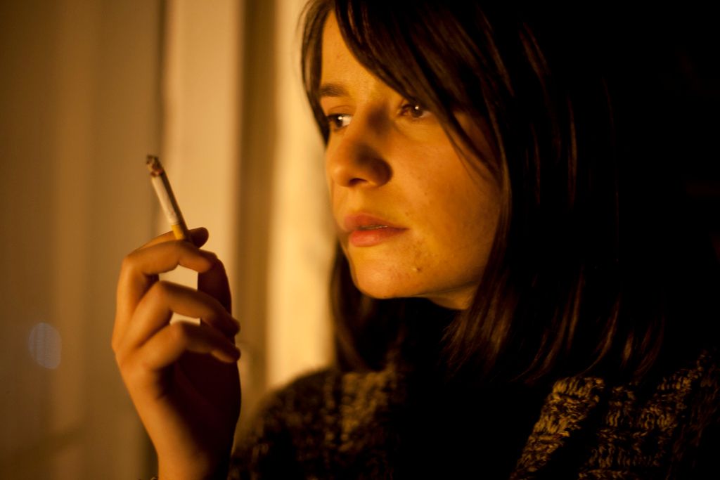 Aşk ve Devrim : Foto