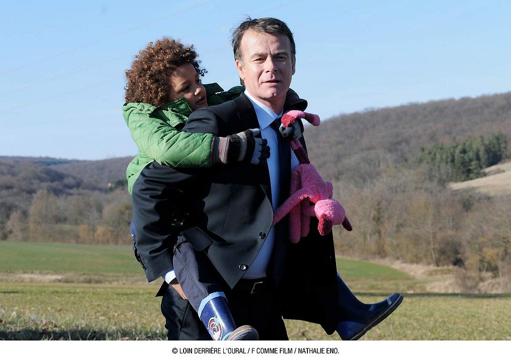 Foto Nicolas Brossette