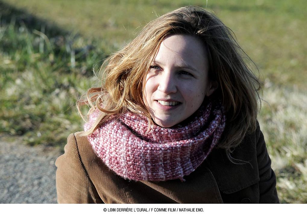 Foto Nicolas Brossette