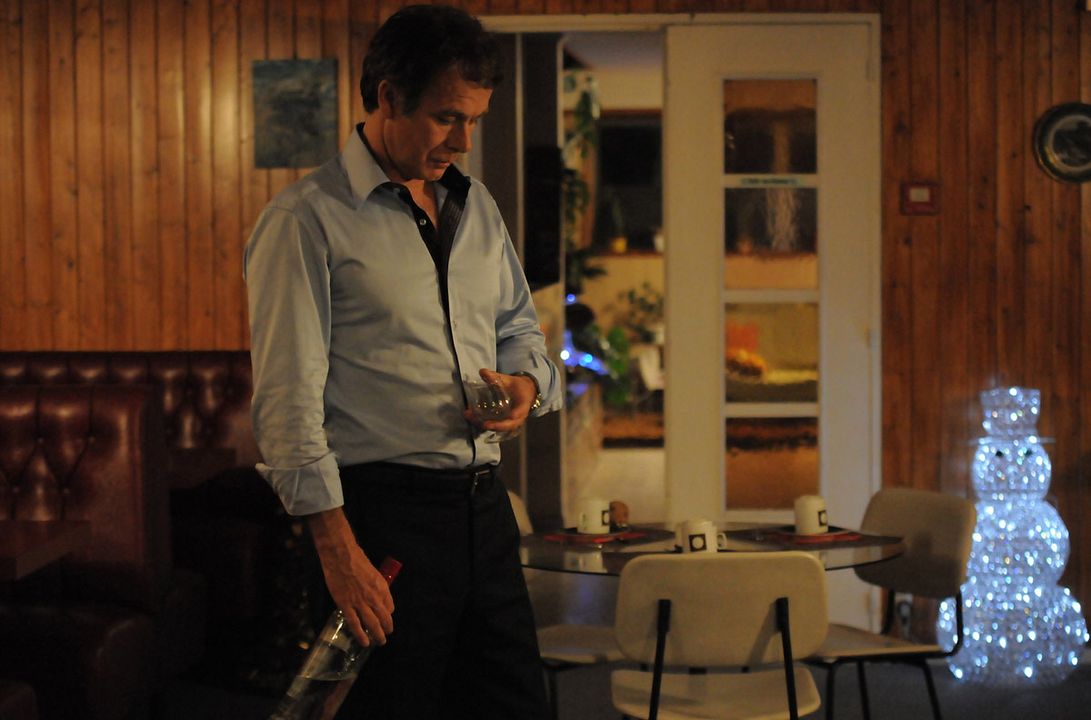 Foto Nicolas Brossette