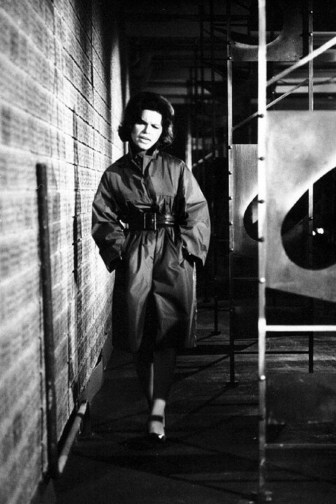 Sing! Inge, Sing! - Der zerbrochene Traum der Inge Brandenburg : Foto