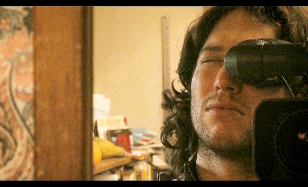 Beyond This Place : Foto