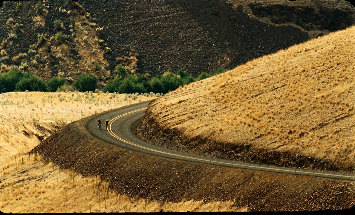 Beyond This Place : Foto