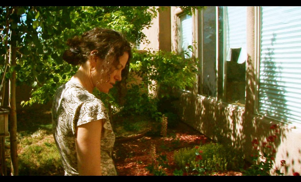 Beyond This Place : Foto