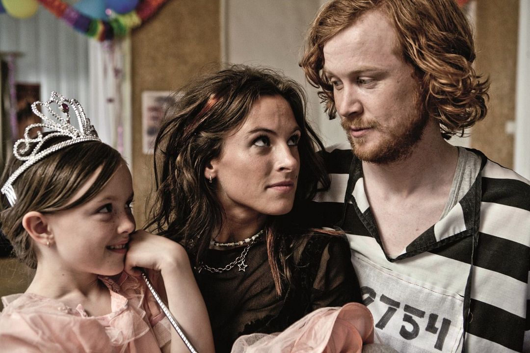 Jeg reiser alene : Foto