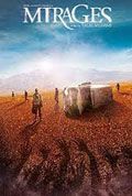 Mirages : Cartel