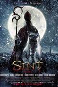 Sint : Cartel