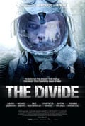 The Divide : Cartel