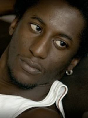 Cartel Sékouba Doucouré