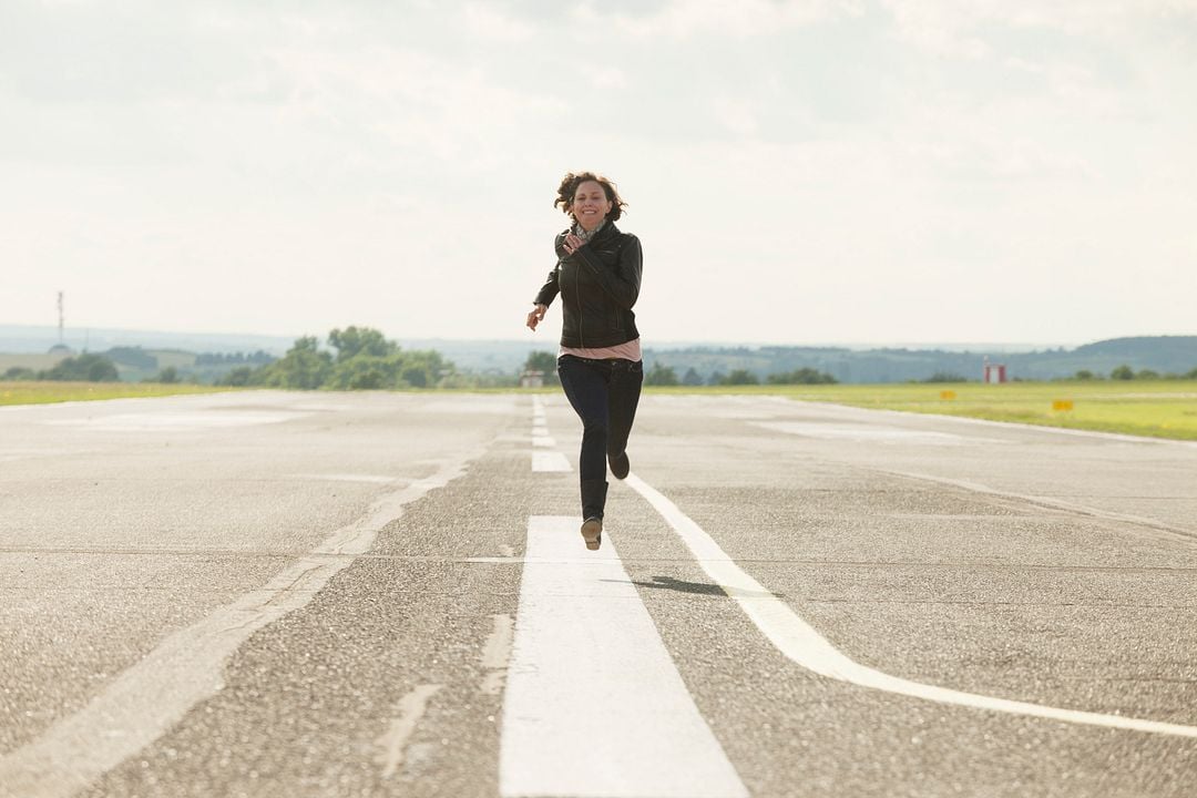 Missing : Foto Ashley Judd