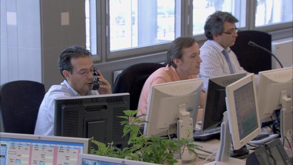 Mercado de futuros : Foto