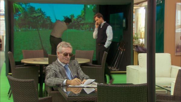 Mercado de futuros : Foto