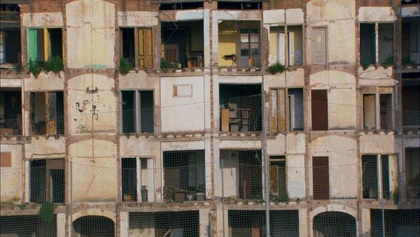 Mercado de futuros : Foto