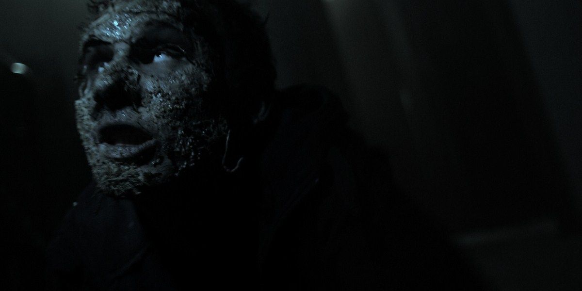 Extinction - The G.M.O. Chronicles : Foto