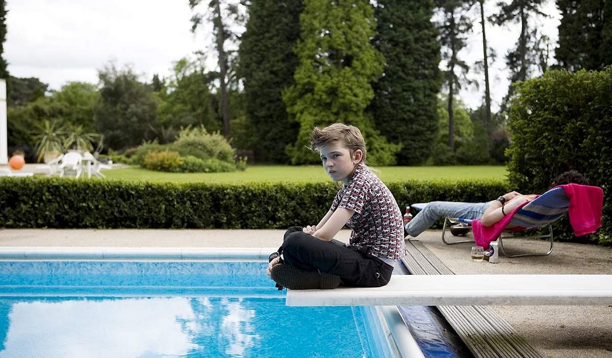 Sex & Drugs & Rock & Roll : Foto