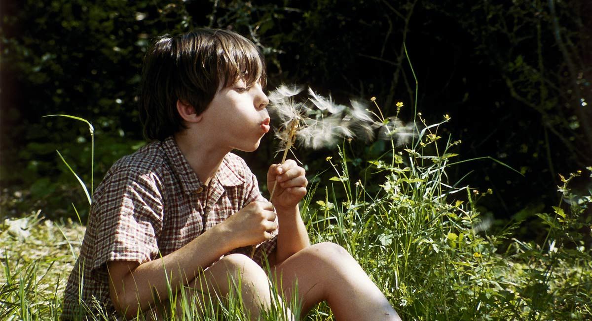 Foto Claude Nuridsany, Marie Pérennou