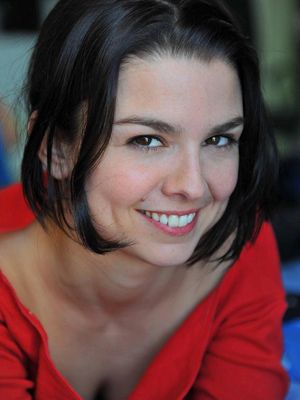 Cartel Sixtine Aupetit