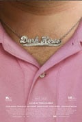 Dark Horse : Cartel