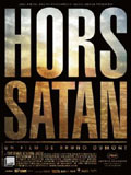 Hors Satan : Cartel