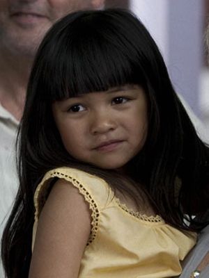 Cartel Maily Florentin Dao