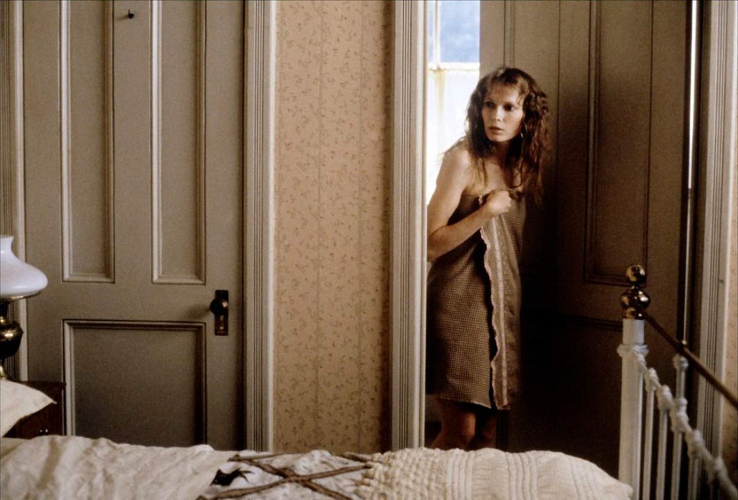 La comedia sexual de una noche de verano : Foto