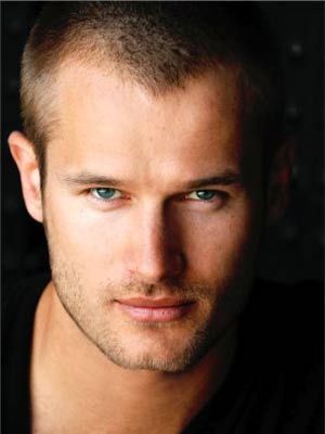 Cartel Johann Urb