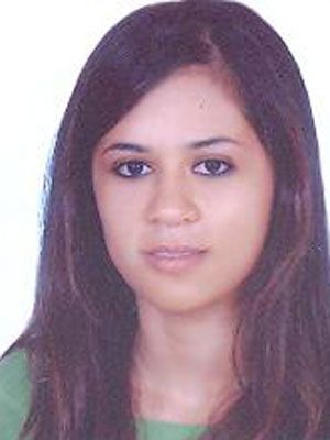 Cartel Sanaa Battouchi