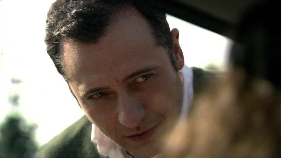 Foto Yiğit Özşener