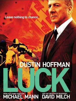 Luck : Cartel